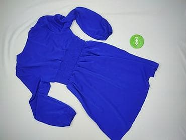 sukienka bpc: Sukienka damska, rozmiar M — 3