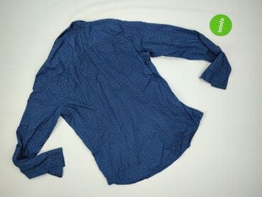 bluzka h: House, Shirt for men, L — 3