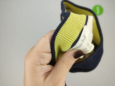 co to jest akryl w swetrze: White Stuff, Sweter damski, XL — 4