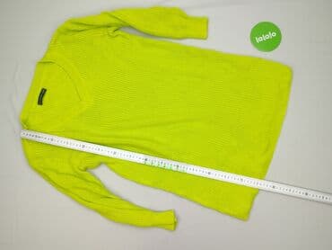 even odd kozaki: Even&Odd, Sweter damski, rozmiar M — 4