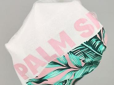 identic basic t shirt: Cropp, T-shirt damski, rozmiar XL — 7