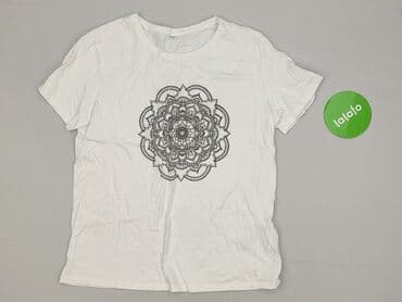 koszulki dm: T-shirt damski, M — 2