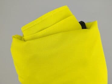 bluzka z odkrytym ramieniem allegro: Bluzka damska, rozmiar M — 4