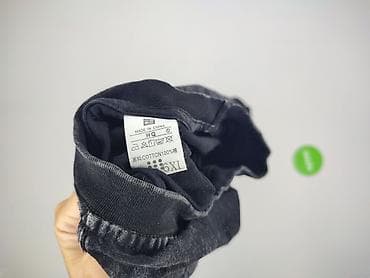 punk 220w: NoNo, T-shirt damski, rozmiar 6XL — 4