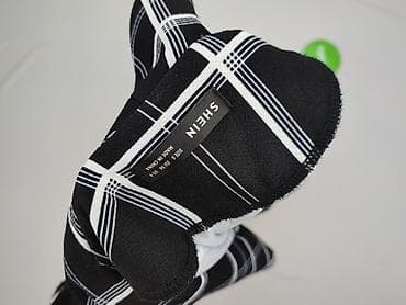 gorset shein: Shein, Kardigan damski, rozmiar S — 5