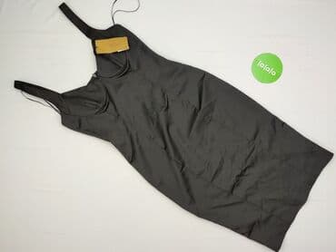 długie sukienki zara: Zara, Sukienka damska, S — 2