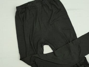 numer koszulki lewandowskiego: Leggings Sports for women, size S (EU 36) — 1