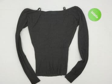 Жінкам: Жіноча блуза, S на lalafo.pl — 3 Жінкам: Жіноча блуза, S — 3