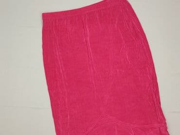 spódnice z polaru: Kim & Co., Spódnica damska, rozmiar S — 2