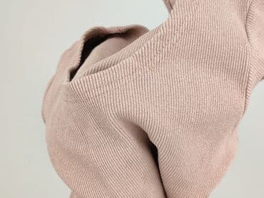 fb sister top: Selfieroom, Top damski, rozmiar M — 6