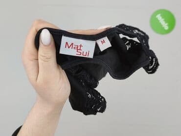 czerwona bluzki z bufkami: Women's blouse, M at lalafo.pl — 6 czerwona bluzki z bufkami: Women's blouse, M — 6