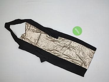 polskie: Boohoo, Sukienka damska, rozmiar S — 2