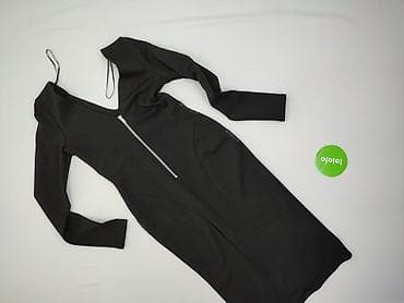 selfridge: Miss Selfridge, Sukienka damska, rozmiar M — 3