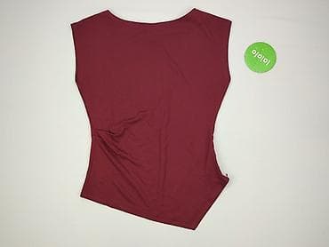 bonprix pl: Bonprix, Bluzka damska, rozmiar S — 2