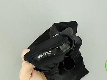 dresy tanie: Esmara, Bluza damska
, rozmiar L — 5