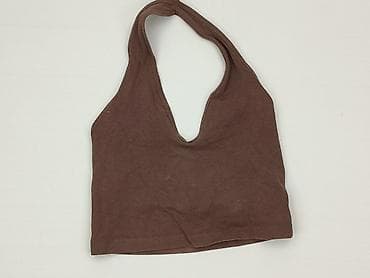 asos bluzki: ASOS Design, Top damski, rozmiar S — 1