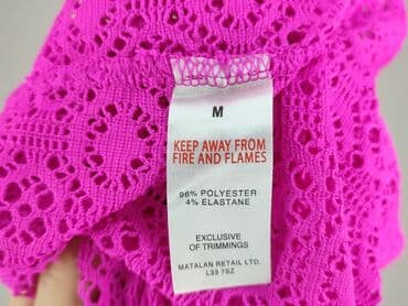 papaya ubrania sukienki: Papaya, Tunika damska, rozmiar M — 5