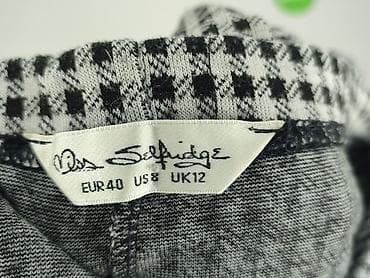 konie: Miss Selfridge, Legginsy rozmiar M — 5