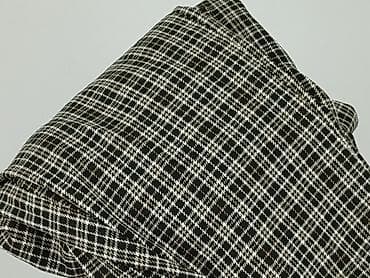 olika sklepy: Urban Outfitters, Spodnie materiałowe damskie, rozmiar XS — 7