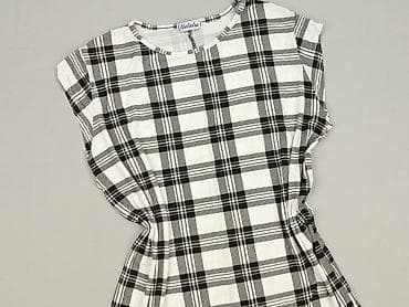 Sukienka damska, rozmiar XL