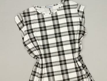 sukienka natalia siwiec: Sukienka damska, rozmiar XL — 1