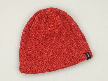 c a torba: Cap, Female, condition - Good — 1