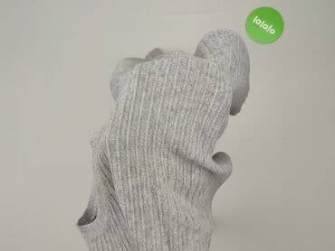 lidl swetry damskie rozpinane: Светр жіночий, розмір S — 4