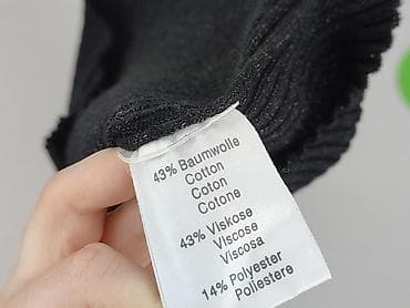 costes basic: Sukienka damska, rozmiar One size — 4