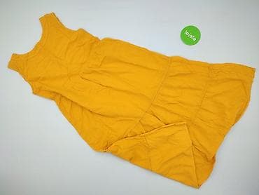 modne kiecka: Sukienka damska, rozmiar S — 3