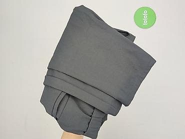 gap 16: Spodnie materiałowe damskie, rozmiar S — 4