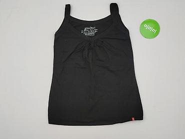 body triumf: Bluzka damska, rozmiar L — 2