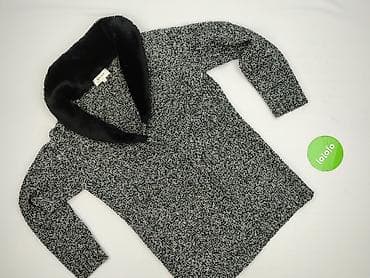 jacket: Mexx, Kardigan damski, rozmiar M — 2
