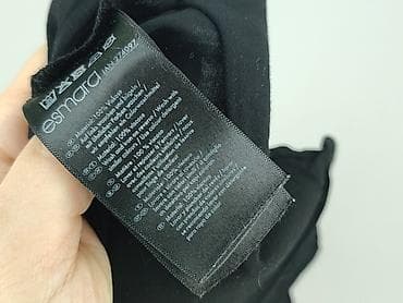 eldar bluzki damskie: Esmara, Bluzka damska, rozmiar XL — 5