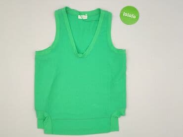 volcom t shirty: Zara, T-shirt damski, rozmiar M — 2