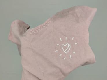 sweter hello kitty h: Blouse, 5.10.15, 7 years, 116-122 cm, condition - Very good — 5