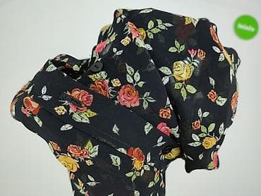 bluza tous: MNG, Tunika damska, rozmiar M — 5