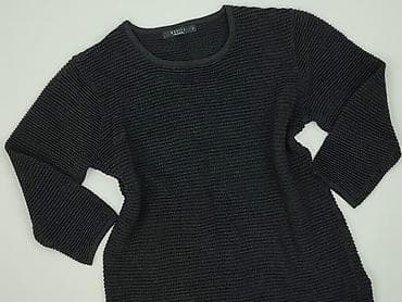 Ubrania damskie: Mohito, Sweter damski, rozmiar S — 1