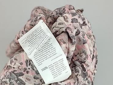 buciki zdrowa stopa: House, Sukienka damska, rozmiar S — 5