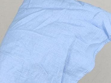 klapki lurso: Look, Koszula damska, rozmiar L — 6