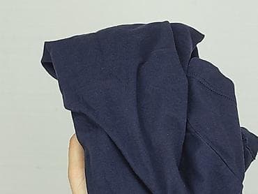 m carry: Carry, T-shirt damski, rozmiar L — 8