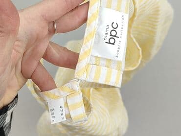 h m tunika: Bpc bonprix collection, Tunika damska, rozmiar 2XL — 4