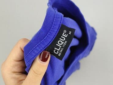 blaklader koszulka: Koszulka dla mężczyzn, rozmiar M — 7