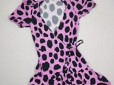 laurella spodnice: Laurella, Sukienka damska, rozmiar S — 1