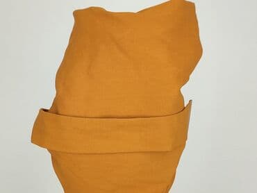 woskowane spodnie orsay: Orsay, Spodnie materiałowe damskie, rozmiar M — 7