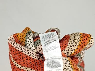 crop top coca cola: Primark, Women`s top, S — 5