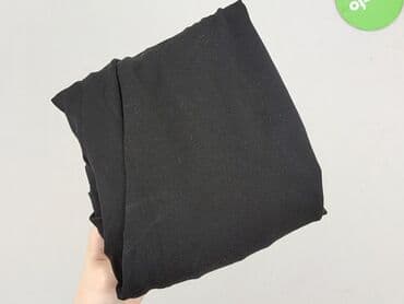 koszulki z długim rękawem damskie joop!: Joop, Жіноча блуза, розмір S — 6