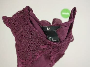 Kobiety: H&M, Top damski, rozmiar S — 4