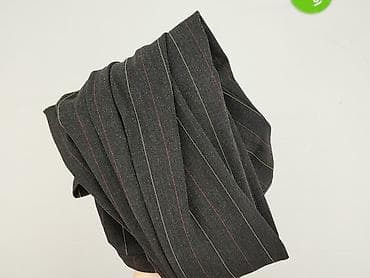 cargo jeans: Spodnie materiałowe damskie, rozmiar 2XL — 6