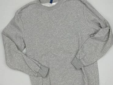 Толстовка для чоловіків, XS, H&M, стан - Дуже гарний