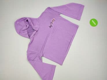 sweter stayhere: Trendyol, Bluza z kapturem damska, rozmiar S — 2